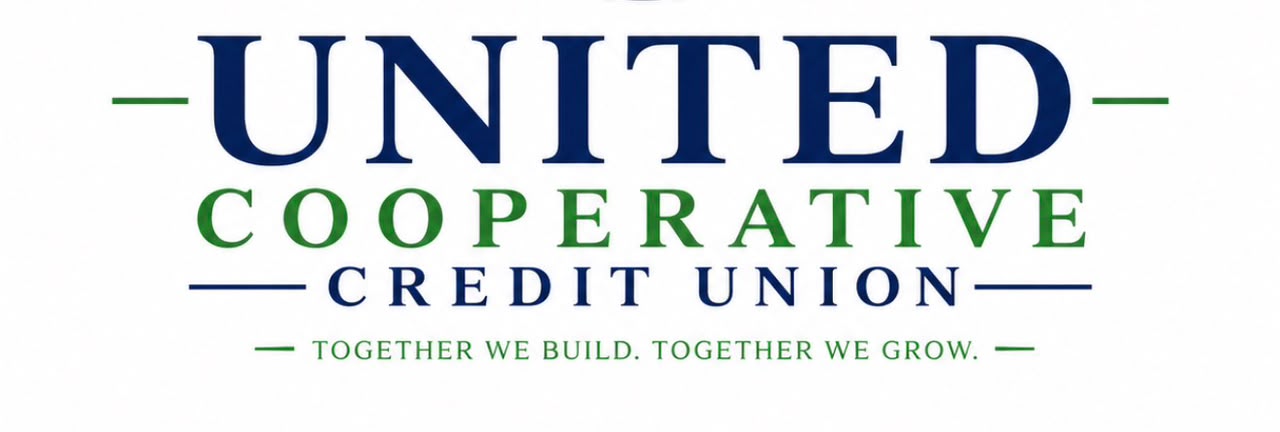Bank United Cooperative Credit Union